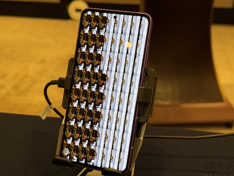 实测第五代骁龙8至尊版：性能继续大涨、功耗和发热还降了