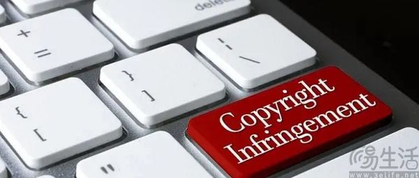 微软出手立规矩,ai公司不能白嫖数据 微软出手立规矩,ai公司不能白嫖数据