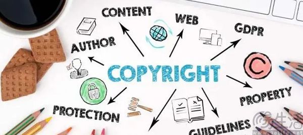 微软出手立规矩,ai公司不能白嫖数据 微软出手立规矩,ai公司不能白嫖数据