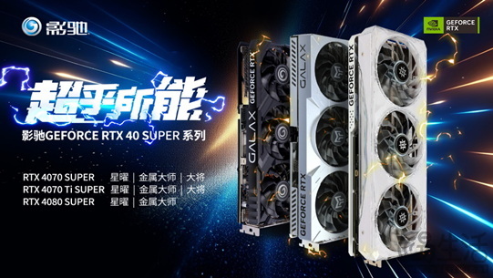 你最常用的ai工具是什么？2024热门ai应用盘点