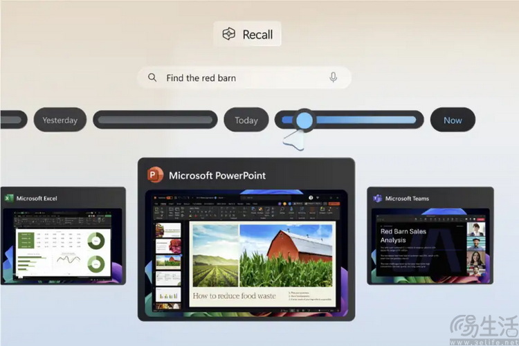 为什么npu难以普及？新产品揭开了其“遮羞布”