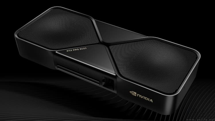 为什么npu难以普及？新产品揭开了其“遮羞布”