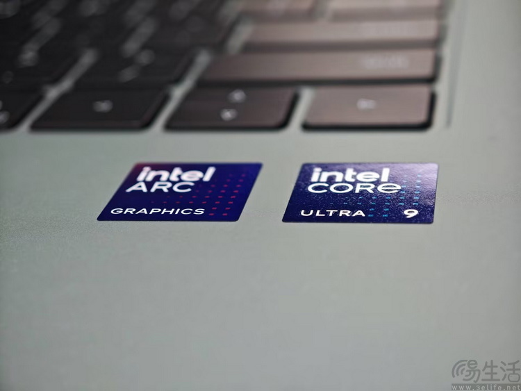 为什么npu难以普及？新产品揭开了其“遮羞布”