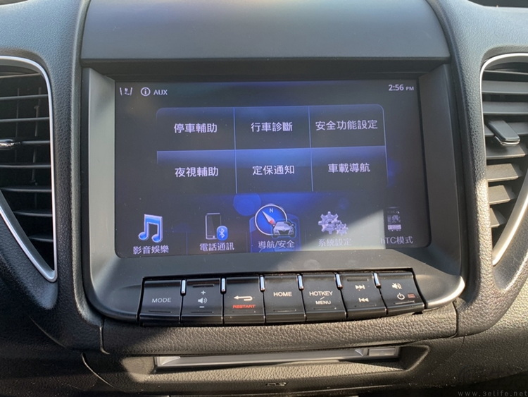 没展台的高通，怎么就成了上海车展“隐藏主角”