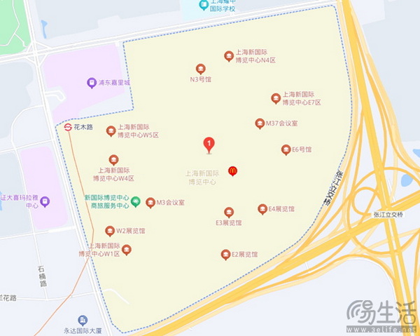 chinajoy 2024 耕升参展指南：一起探索ai狂潮！