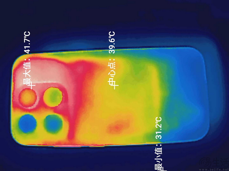 小米17首发评测：外观极致精致，配置均衡无短板