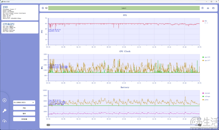 小米17首发评测：外观极致精致，配置均衡无短板
