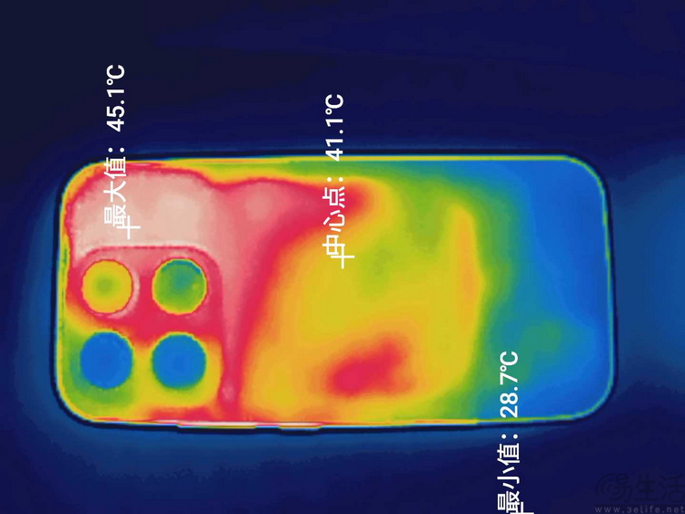 小米17首发评测：外观极致精致，配置均衡无短板