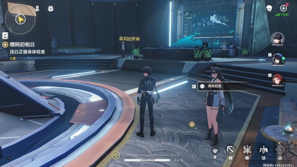 《鸣潮》dlss 评测！耕升rtx 40 super系列可实现高帧率游戏体验