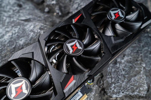 《鸣潮》dlss 评测！耕升rtx 40 super系列可实现高帧率游戏体验