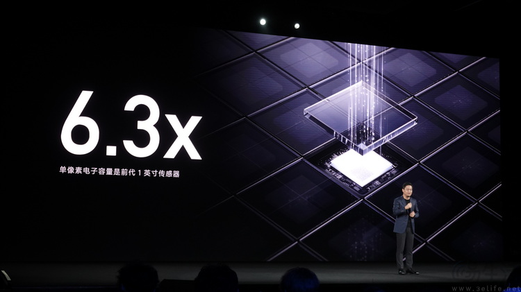 小米17 ultra专题测试：它的最大亮点就是“不跟风”