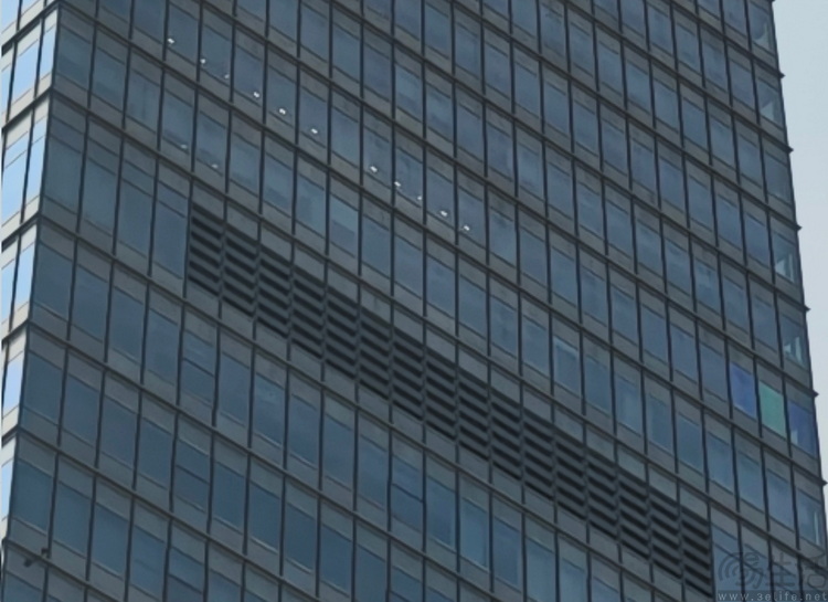 小米17 ultra专题测试：它的最大亮点就是“不跟风”