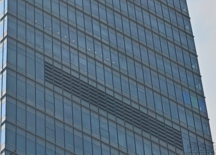 小米17 ultra专题测试：它的最大亮点就是“不跟风”