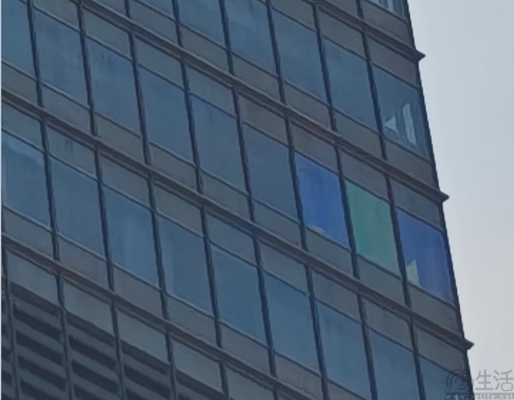 小米17 ultra专题测试：它的最大亮点就是“不跟风”