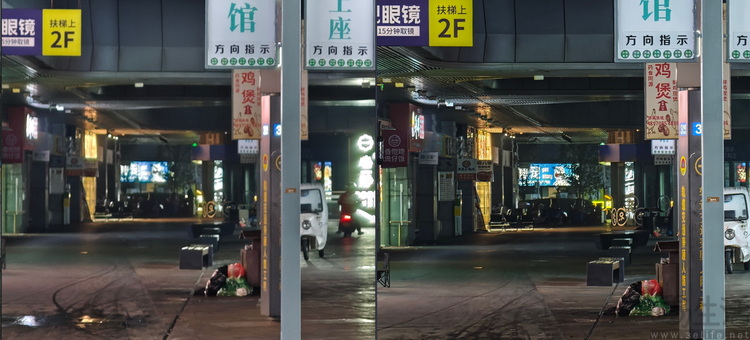 小米17 ultra专题测试：它的最大亮点就是“不跟风”