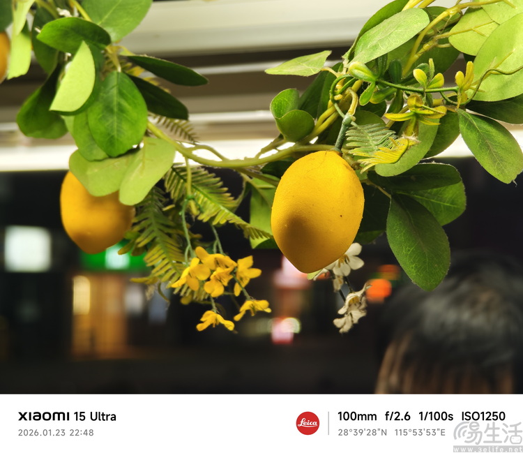 小米17 ultra专题测试：它的最大亮点就是“不跟风”