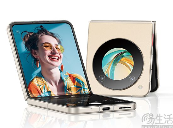 卫星通信渗透中端手机市场，差异化已成竞争关键