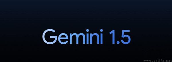 openai突然上线searchgpt，谷歌搜索真正的大敌来了