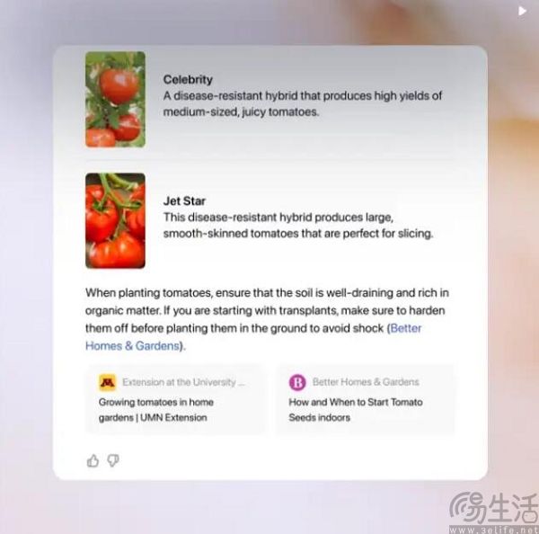 openai突然上线searchgpt，谷歌搜索真正的大敌来了
