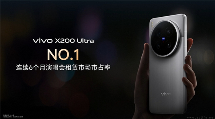 x300全系“下克上”?vivo的影像技术有点压不住了 x300全系“下克上”?vivo的影像技术有点压不住了