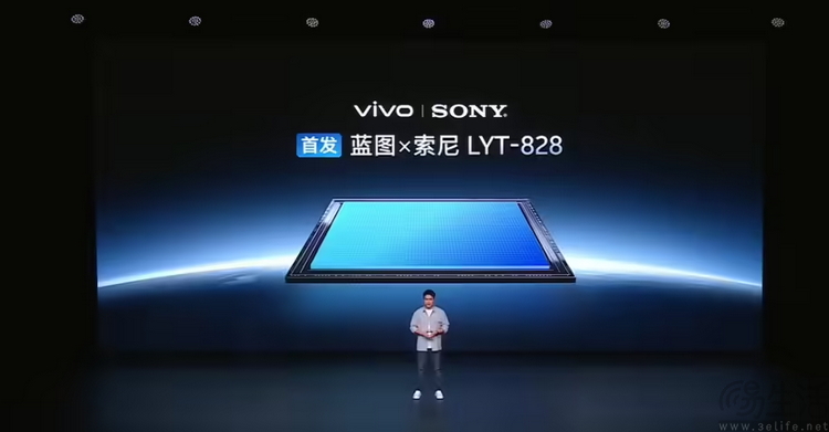 x300全系“下克上”?vivo的影像技术有点压不住了 x300全系“下克上”?vivo的影像技术有点压不住了