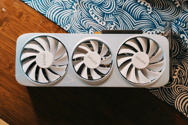 10月pc新游推荐：神仙打架，《战地6》领衔