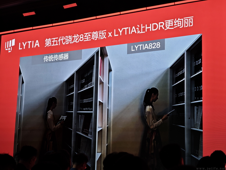 从自研架构统一到生态软件完善，骁龙高调秀“肌肉”