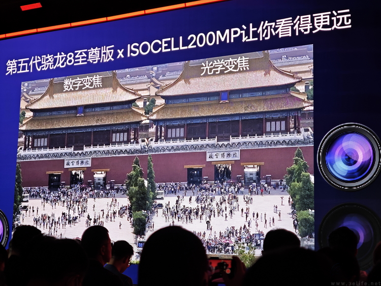 从自研架构统一到生态软件完善，骁龙高调秀“肌肉”