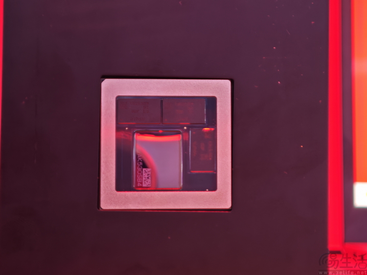 从自研架构统一到生态软件完善，骁龙高调秀“肌肉”