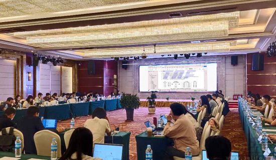 中国信通院牵头，app自动续费测评规范达成共识