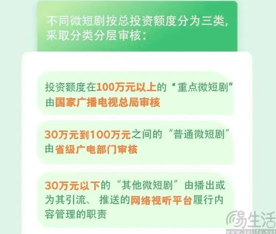 《微短剧凯发k8天生赢家一触即发的版权保护倡议书》发布，多平台积极响应