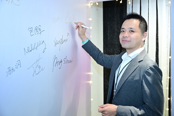 索尼中国第二届大学生创想大赛 -「企」梦索尼 圆满收官 索尼中国第二届大学生创想大赛 -「企」梦索尼 圆满收官