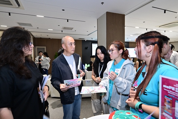 索尼中国第二届大学生创想大赛 -「企」梦索尼 圆满收官 索尼中国第二届大学生创想大赛 -「企」梦索尼 圆满收官