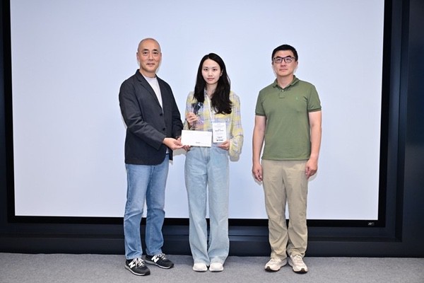 索尼中国第二届大学生创想大赛 -「企」梦索尼 圆满收官 索尼中国第二届大学生创想大赛 -「企」梦索尼 圆满收官