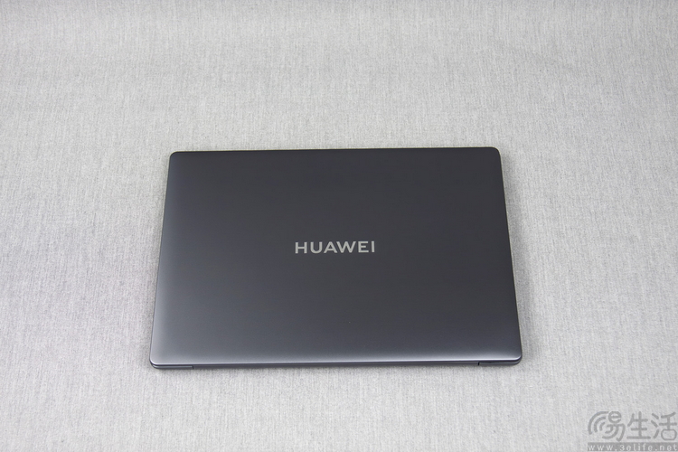 华为matebook 14评测：酷睿ultra驱动，别样ai体验