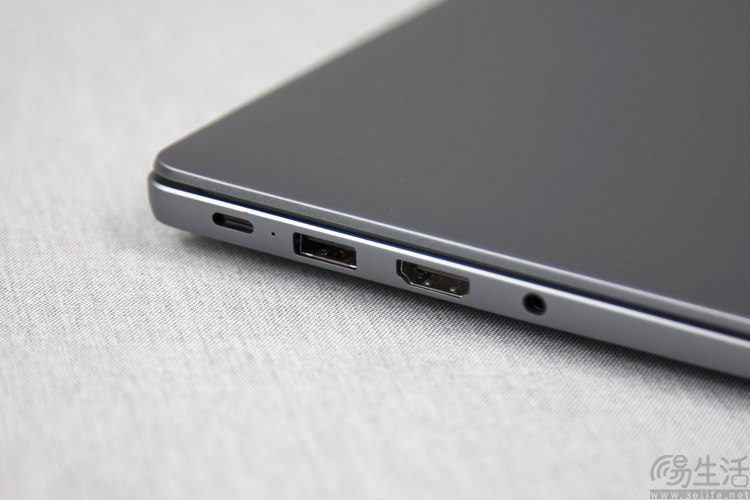 华为matebook 14评测：酷睿ultra驱动，别样ai体验