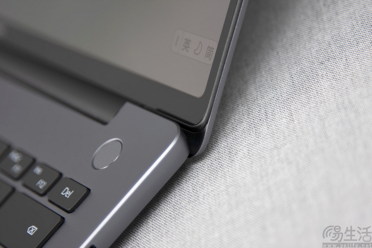 华为matebook 14评测：酷睿ultra驱动，别样ai体验