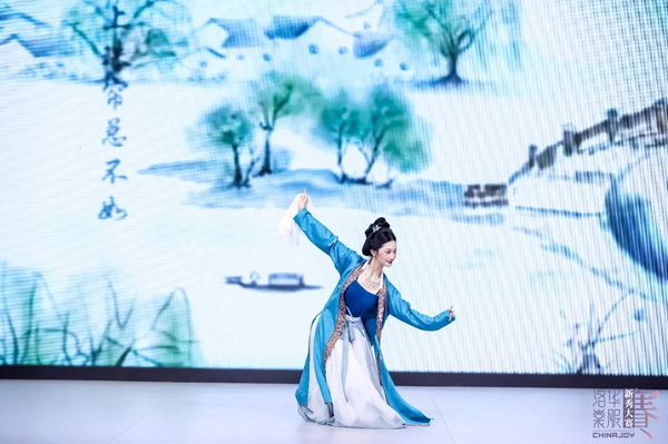 初心“游”在，精彩无限！2024年第二十一届chinajoy盛大开幕！