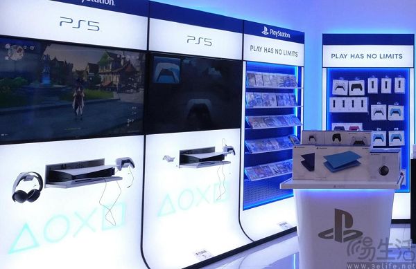 当涨价成为习惯，游戏主机与性价比渐行渐远