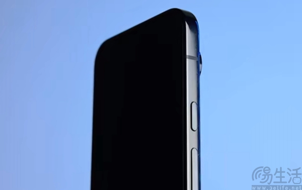 谷歌pixel 9 pro xl相关视频泄露，外观已无悬念