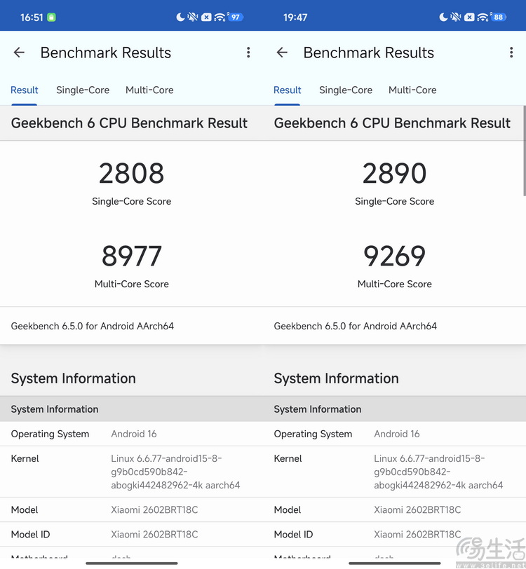 redmi turbo5 max首测：简单直白的青年人神机