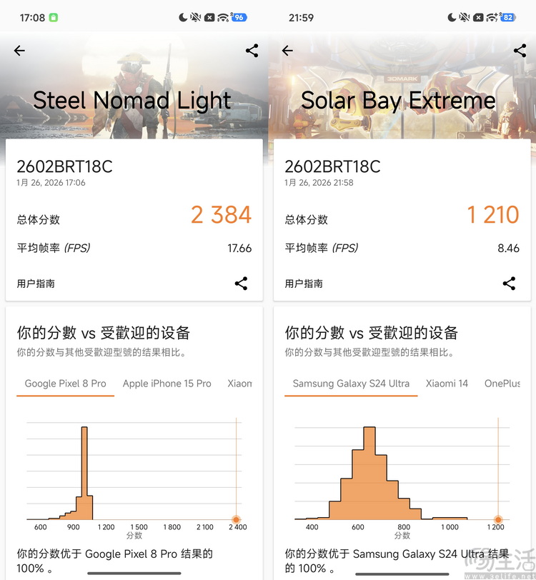 redmi turbo5 max首测：简单直白的青年人神机