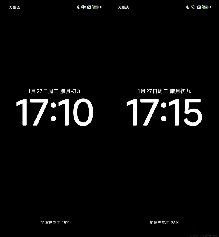 redmi turbo5 max首测：简单直白的青年人神机