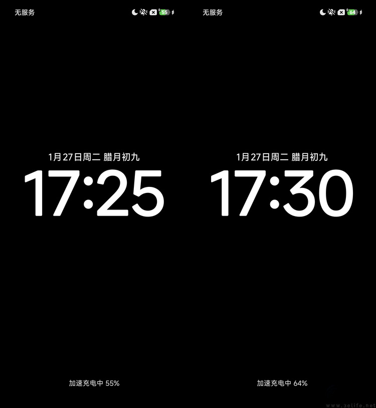 redmi turbo5 max首测：简单直白的青年人神机