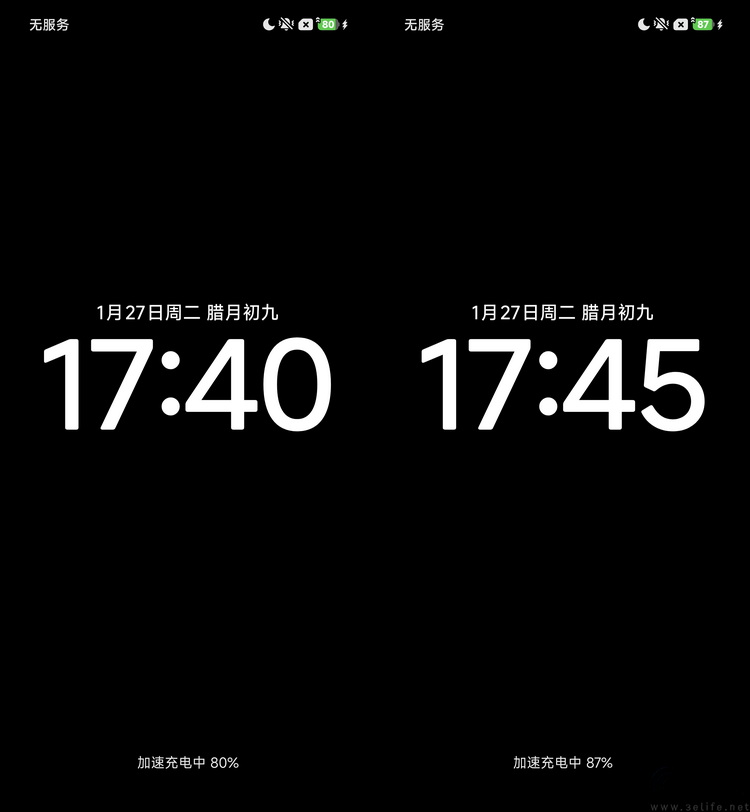 redmi turbo5 max首测：简单直白的青年人神机