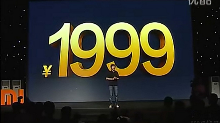 智能手机的配置“透明度”,如今是否又在走下坡路? 智能手机的配置“透明度”,如今是否又在走下坡路?