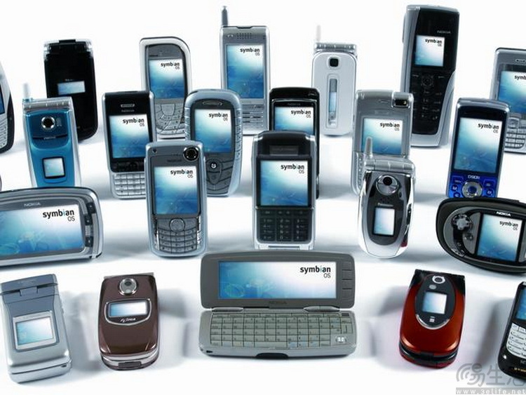 智能手机的配置“透明度”,如今是否又在走下坡路? 智能手机的配置“透明度”,如今是否又在走下坡路?