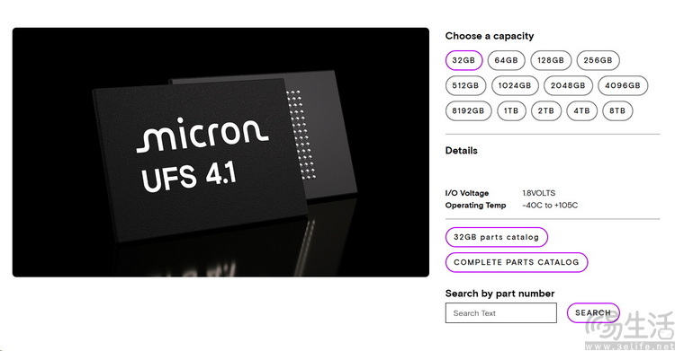 智能手机的配置“透明度”,如今是否又在走下坡路? 智能手机的配置“透明度”,如今是否又在走下坡路?