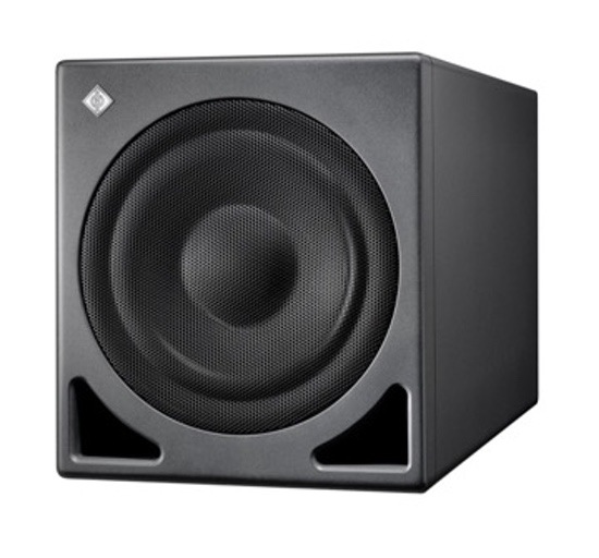 诺音曼推出五款全新kh系列低音监听音箱 诺音曼推出五款全新kh系列低音监听音箱