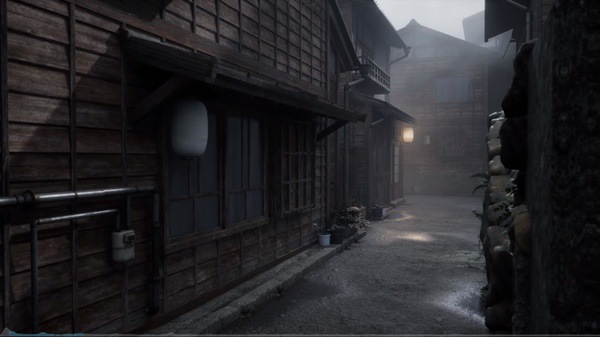 玩前胆大,玩后怕怕,日式恐怖《寂静岭f》敢玩吗? 玩前胆大,玩后怕怕,日式恐怖《寂静岭f》敢玩吗?